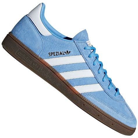 handball spezial adidas damen|Adidas originals handball spezial unisex.